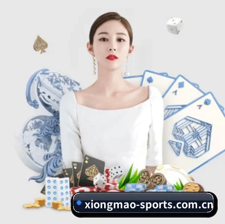 熊猫直播官网 APP